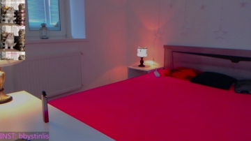TinaLis 11-07-2021 Download 